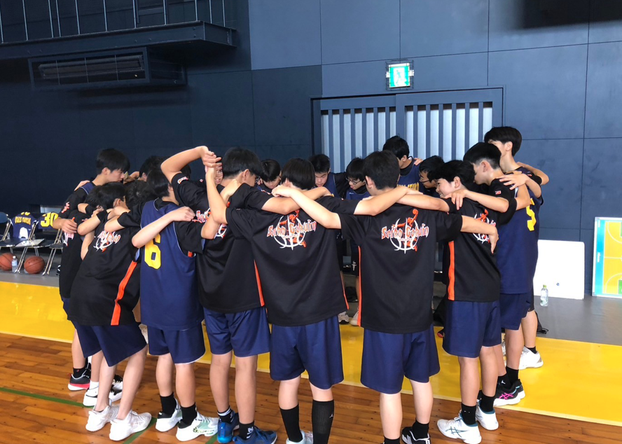 basket2024.png