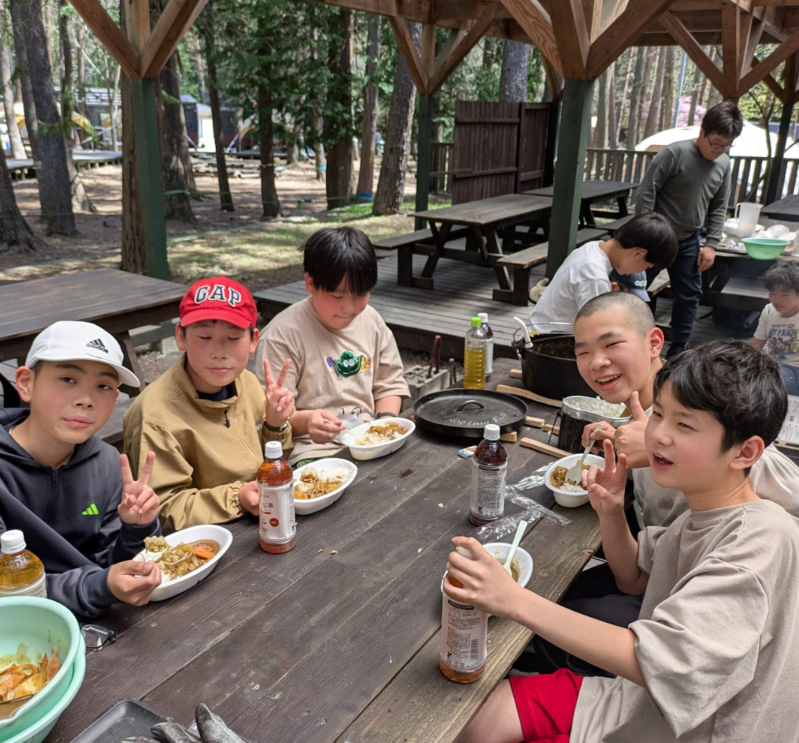 camp.png