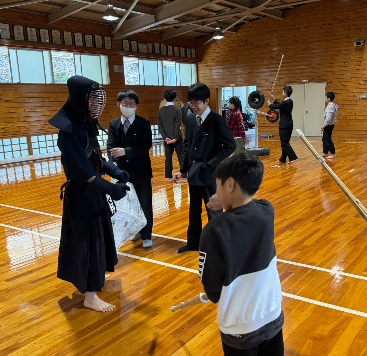 kendo.png