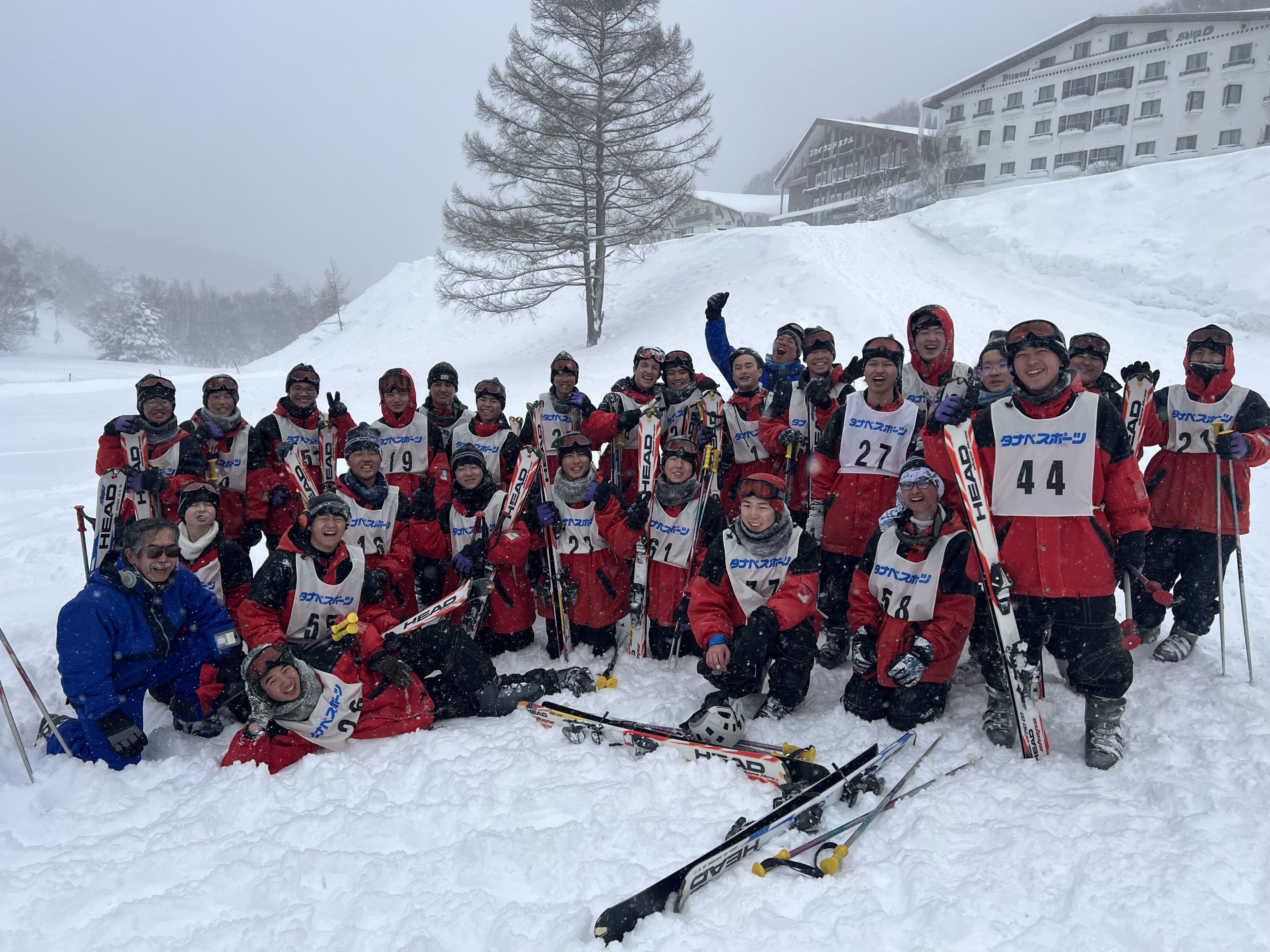 ski2.jpeg